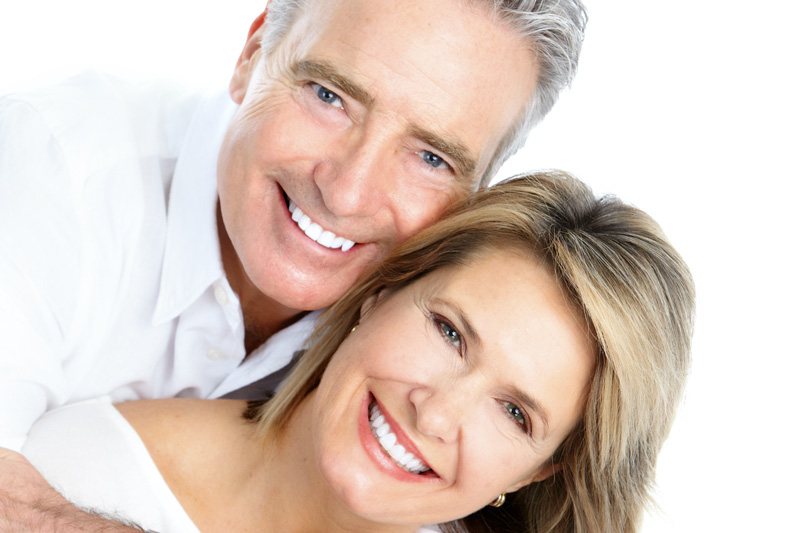 Dental Implants in Brooklyn